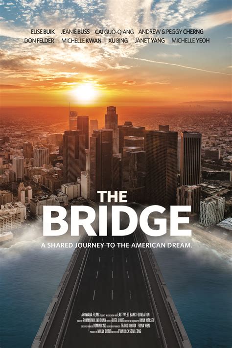 gomovie the bridge